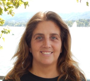 Ruth Williams